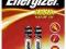 BATERIA ENERGIZER AAAA/LR61/E96 SUPER OKAZJA