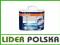 OSRAM NIGHT BREAKER PLUS - H1 - Komplet  (2szt) -