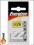 2 baterie Energizer LR43 186 L1142 SR43W GP86A
