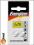 2 baterie Energizer LR54 189 AG10 389 GP89A SR1130