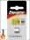 1 bateria Energizer 2L76 1/3 N CR1/3N DLI 3V