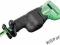 Hitachi CR13V2 130MM, 0-2800/MIN, POWER LOCK, 1010