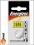 1 bateria Energizer CR1616 CR DL 1616