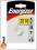 1 bateria Energizer CR2016 CR DL 2016