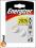 2 baterie Energizer CR2025 CR DL 2025 - 2 szt.