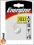 1 bateria Energizer CR2032 CR DL 2032