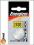 `1 bateria Energizer CR2430 CR DL 2430