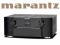 MARANTZ SR7005 SR 7005 ~ 3 lata gwar. ~ WARSZAWA