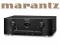 MARANTZ SR6006 SR 6006 ~ 3 lata gwar. ~ WARSZAWA