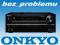 ONKYO TX-NR 609 TX-NR609 ~ 3lata gwar.~ SALON WAWA