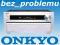 ONKYO TX-NR 1009 TX-NR1009 ~ 3lata gwar~  WAWA
