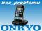 ONKYO UP-A1 UPA1~ Stacja dokujaca iPhone iPod