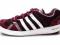 adidas BOAT CC LACE, MORZE, JACHT, 42 2/3, 27cm