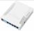 #RouterBOARD 751G-2HnD (RB751G) WiFi 1W, MikroTik