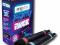 SINGSTAR PARTY PACK [PS3] SKLEP WEJHEROWO