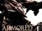 ARMORED CORE 4 [XBOX360] SKLEP WEJHEROWO