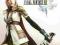 FINAL FANTASY XIII [XBOX360] SKLEP WEJHEROWO