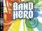 [PS3] BAND HERO OKAZJA! TANIO! / SKLEP WEJHEROWO