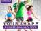 YOUR SHAPE FITNESS EVOLVED 2012 KINECT WEJHEROWO