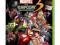 MARVEL VS CAPCOM 3 FATE OF TWO WORLDS [XBOX 360]