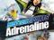 MOTIONSPORTS ADRENALINE - PS MOVE [PS3] WEJHEROWO