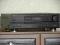 ### DENON AVR-900 ### ŚWIETNE KINO I STEREO #