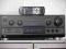 ### TECHNICS SA-AX720 ### PIĘKNY # WYSOKI MODEL #