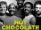 HOT CHOCOLATE - ESSENTIAL nowy CD w folii