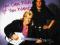 MODERN TALKING - YOU CAN WIN IF YOU WANT nowy CD