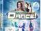 DANCE IT'S YOUR STAGE - MOVE [PS3] WEJHEROWO