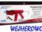 KARABIN - PLAYSTATION MOVE SHARP SHOOTER WEJHEROWO