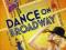 DANCE ON BROADWAY- MOVE [PS3] SKLEP WEJHEROWO
