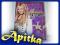 DVD - HANNAH MONTANA - Sezon 1 Dysk 1 odc 1-6