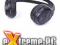 Gembird BHP-002 słuchawki bezprzewodowe Bluetooth
