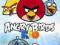 Gra City Interactive Angry Birds Rio PC