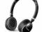 Creative WP-300 słuchawki bezprzewodowe Bluetooth
