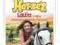 Best Of Kids Horsez Laura Mistrzyni Jazdy Konnej