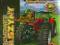 Symulator Farmy 2011 Złota Edycja ProFarm 1 PC PL