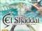 El Shaddai Ascension of the Metatron (PS3)NOWA 24h