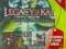 Legacy of Kain Antologia (PC) NOWA SKLEP