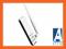 Karta Wi-Fi TP-Link TL-WN422G 54Mbps antena 4dBi