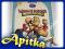 DVD - WYPRAWA POPEYE'A - folia