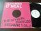 ALEXANDER O`NEAL  The Official Bootleg Megamix V.2