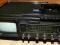 RADIO, MAGNETOFON, TV NATIONAL TR-5001G