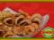 Chipsy BANANOWE karmelizowane 400g od Skworcu SA