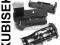 PHOTTIX battery pack grip do Canon 550D 600D BG-E8
