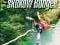 Symulator Skoków Bungee 2012 PL FOLIA SKLEP