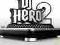 DJ Hero 2 Xbox 360 FOLIA od Game Projekt SKLEP 24h