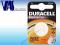 Bateria litowa DURACELL DL2032/ 1szt VAS