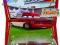 CARS Auta Mattel Roman Cruisin Ramone Old School